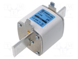 4003315 - NIKDIM LTD