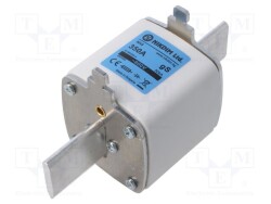 4003350 - NIKDIM LTD