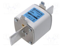 4003400 - NIKDIM LTD