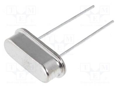 4.00M-HC49-S - 1