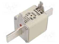 400NHG03B - BUSSMANN