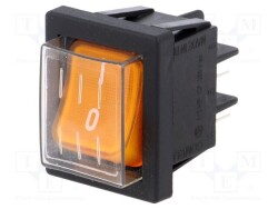 4010I3500MF - COMELUX