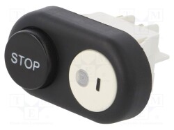 4010TTR1503 - COMELUX