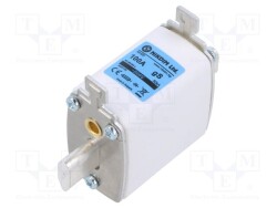 4020100 - NIKDIM LTD