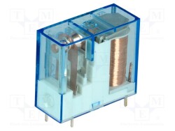 40.31.9.048.000 - FINDER