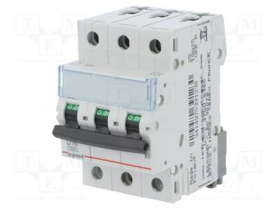 403755 - 1
