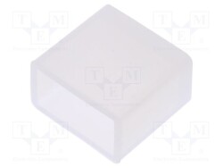40401-0072-00 - IPIXEL LED