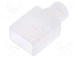 40401-0127-00 - IPIXEL LED