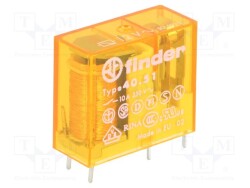 40.51.8.012.0000 - FINDER