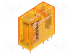 40.52.8.120.0000 - FINDER