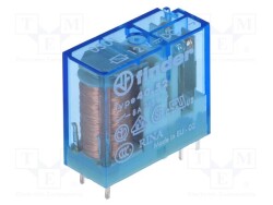 40.52.9.012.0301 - FINDER