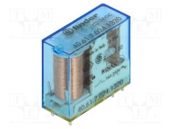 40.61.7.024.1320 - FINDER