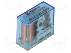 40.61.7.024.2320 - FINDER