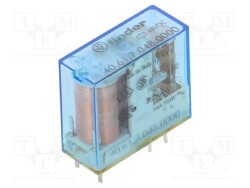 40.61.7.048.0000 - FINDER