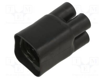 408-2-B8W2-PO-X-BK - 1