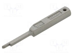 409158-1 - TE Connectivity