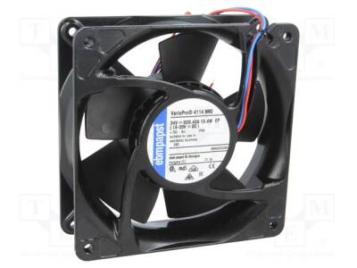4114NHU-295 - 1
