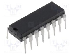 4116R-1-104LF - BOURNS