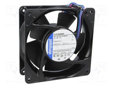 4118N/2H4PU - 1