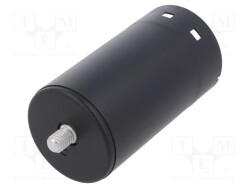 4.12.80.3.410 - DUCATI ENERGIA