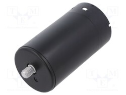 4.12.80.3.424 - DUCATI ENERGIA