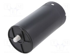 4.12.80.3.417 - DUCATI ENERGIA