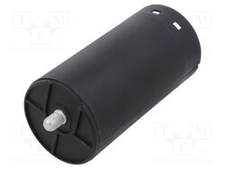 4.12.80.3.428 - DUCATI ENERGIA