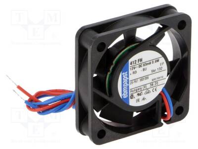 412FH-132 - 1