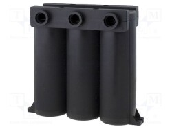 415.04.7010 - DUCATI ENERGIA