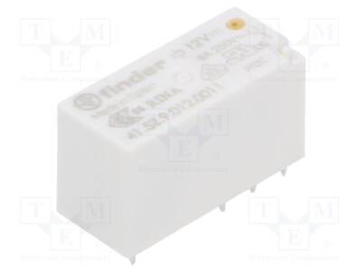 41.52.9.012.0011 - 1