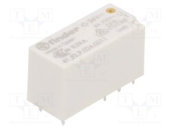 41.52.9.024.0011 - FINDER