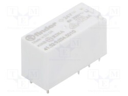 41.52.9.024.5010 - FINDER