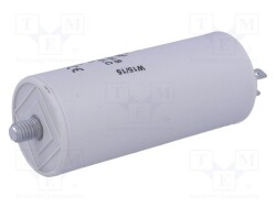 4.16.10.26.64 - DUCATI ENERGIA