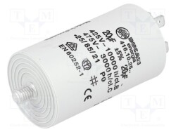 4.16.10.25.64 - DUCATI ENERGIA