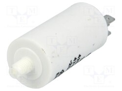 4.16.10.03.64 - DUCATI ENERGIA