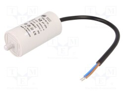 4.16.10.17.14 - DUCATI ENERGIA