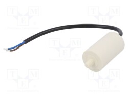 4.16.10.13.14 - DUCATI ENERGIA