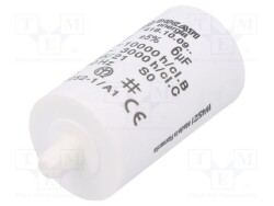 4.16.10.09.27 - DUCATI ENERGIA