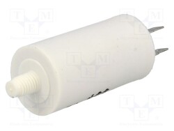 4.16.10.08.64 - DUCATI ENERGIA