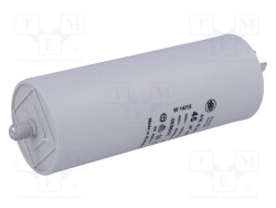 4.16.10.63.64 - DUCATI ENERGIA