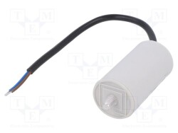 4.16.10.99.14 - DUCATI ENERGIA