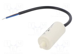 4.16.10.01.14 - DUCATI ENERGIA