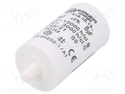 4.16.10.13.27 - DUCATI ENERGIA