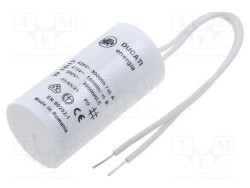 4.16.17.03.06 - DUCATI ENERGIA