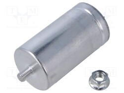 41632.9440 - DUCATI ENERGIA