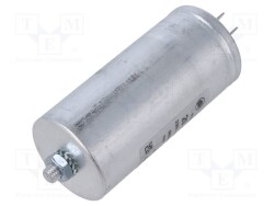 4.16.42.26.84 - DUCATI ENERGIA