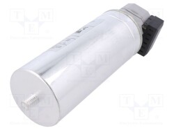 416.46.1020 - DUCATI ENERGIA