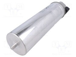 416.46.1080 - DUCATI ENERGIA