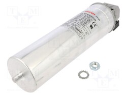 416.46.2100 - DUCATI ENERGIA