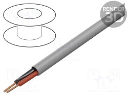 4200UE.00100 - BELDEN